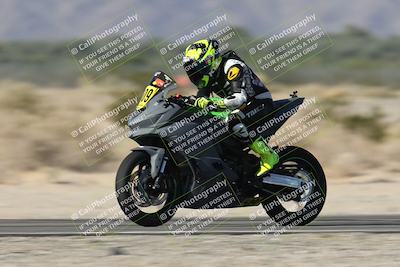 media/Dec-01-2025-Moto Forza (Mon) [[2daa91e15f]]/1-Advanced Group/Session 3 Turn 3 Exit Bump Pans/